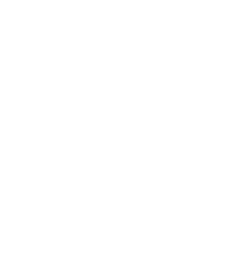 Logo de RU Innovación